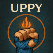 uppy