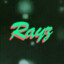 Rayz