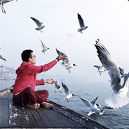2235730885