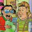 EL CHAVAL