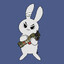 표독토끼's avatar