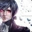 Raistlin