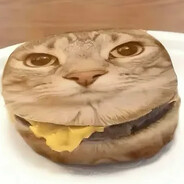 Каратель греков