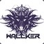 Wallker ♛
