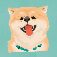 用屁男的屁屁屁屁男会被屁男的屁屁屁嘛