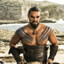 KhalDrogo