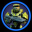 Halo_ODST