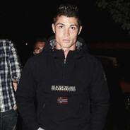 Sh1ma
