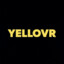 YelloVR_