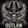 Outlaw