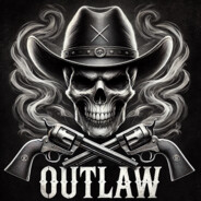 Outlaw
