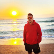 🌃 Danib ☾☜☯☞☽☆