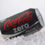 Coke ZERO