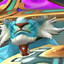 Avatar of player -rep0rt
