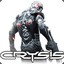 ☣ ☠ Crysis X Warior ☠ ☣