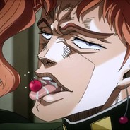 これが写輪眼の真の力