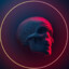 JhonyBungalo's avatar