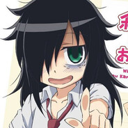 ♱ЭмО4ка_АК_дикая