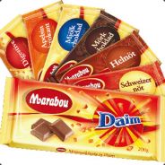 ฿ΦҐП-ŧΦ-฿ε-ฬłĿÐ