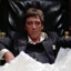 Scarface