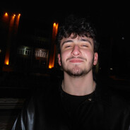 арменеджер