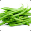 GreenBean