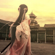 янг траппа говно