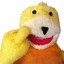 Flat Eric