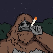 segz avatar
