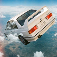 大铁棍子医院捅主任