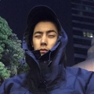 你婆婆偷油麦菜