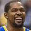 TakeOver KD