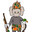 grozmann avatar