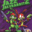 Jazz Jackrabbit