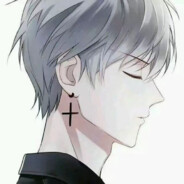 别想抢走我骨刀