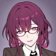 人活着就是为了凛小姐