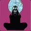 DarthBuddha