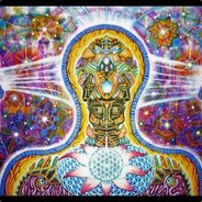 〖₱ტ₦4i₭〗