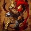 Herege