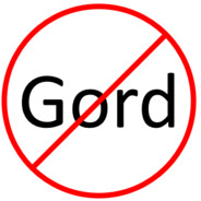 Nort Gord