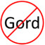 Nort Gord