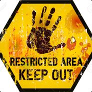 KeepOut