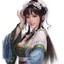 橋本環奈