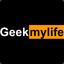 Geekmylife