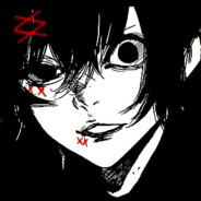 ej