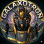 Galaxotron