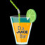 DaJuiceBar