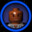 LilBigBoi32's avatar