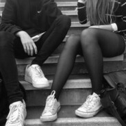 ♢達斯♦維達♢