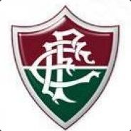 Henrique Fagundes